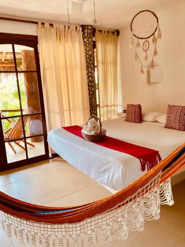 504036569 Hotel Para Ti - Adults Only