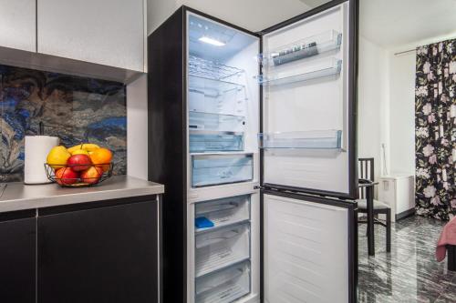 Apart Serwis - Apartament Krupówki 1, Zakopane (zdjęcie 4)