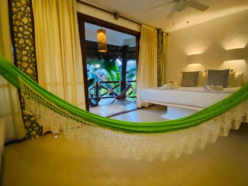 504036851 Hotel Para Ti - Adults Only