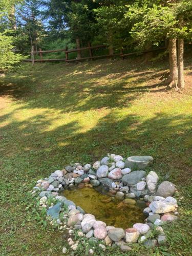 Chalet Escapade - image 6