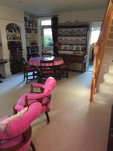 Magical, Stylish, Comfortable, Brilliant Location, Kent (Foto 8)