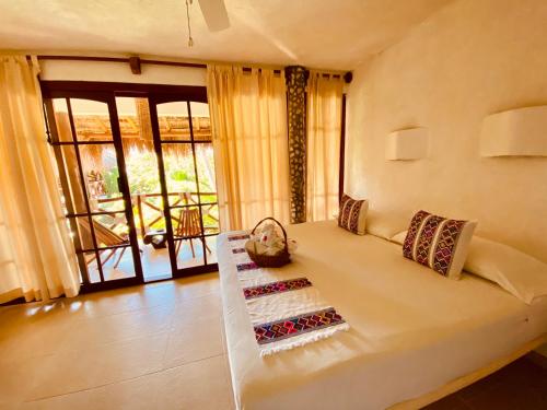 504038101 Hotel Para Ti - Adults Only
