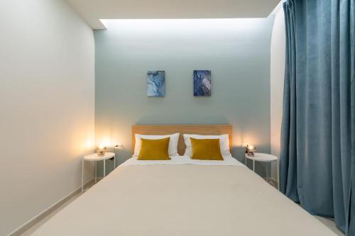 Napoli Maison Suite, Naples (photo 6)