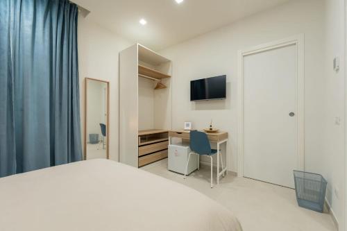 Napoli Maison Suite, Naples (photo 8)