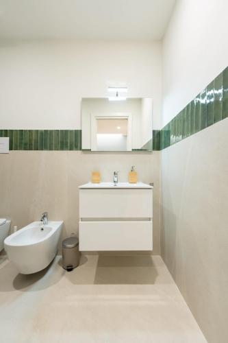 Napoli Maison Suite, Naples (photo 9)