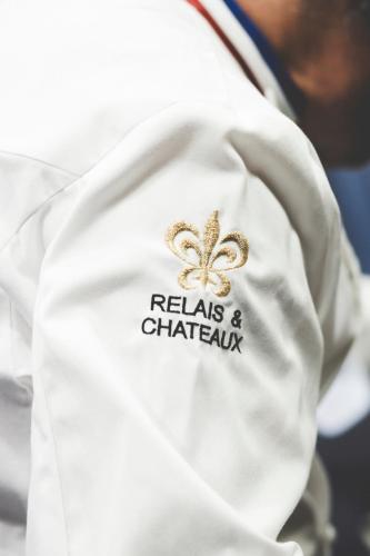 Maison Decoret - main image