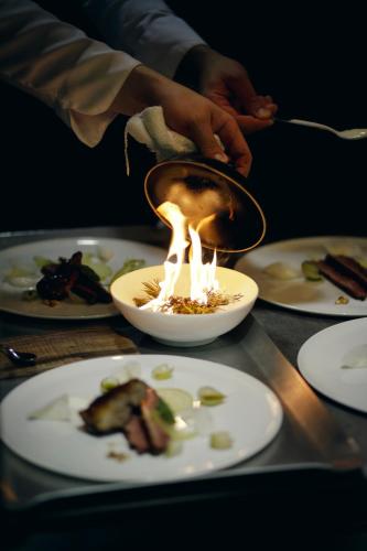 Maison Decoret - image 7