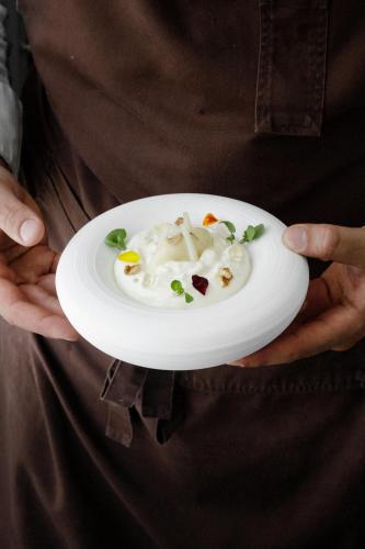 Maison Decoret - image 2