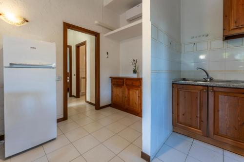 Giannella Apartment
