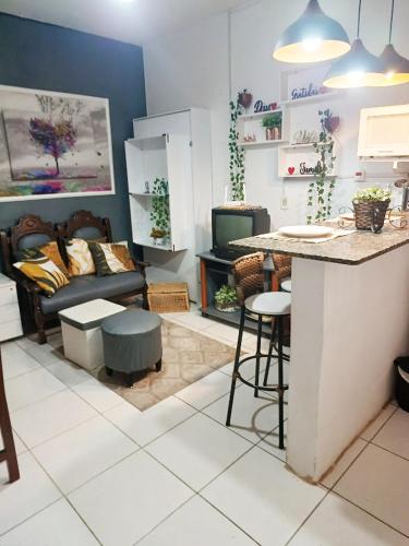 Casinha Linda, 4 camas para 5 hospedes e proximo ao metro in Jose Bonifacio