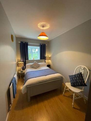 Sandpit Cottage in Ballinaneesagh