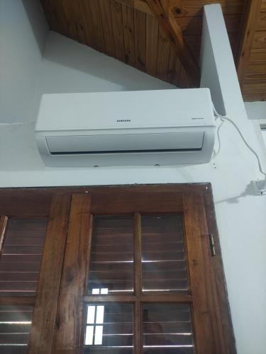 Departamento céntrico en San Nicolas IG martindebra22