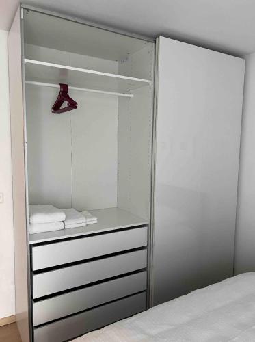  SmartHome Oerlikon in Zürich