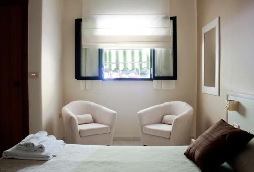 Hotel Residence Nemo - image 5