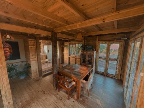 Two-Bedroom House image 10