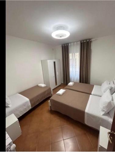 Casa di sara - image 10