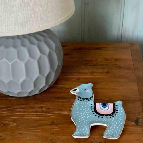 Alyeska Loft - Apollo Bay studio loft apartment