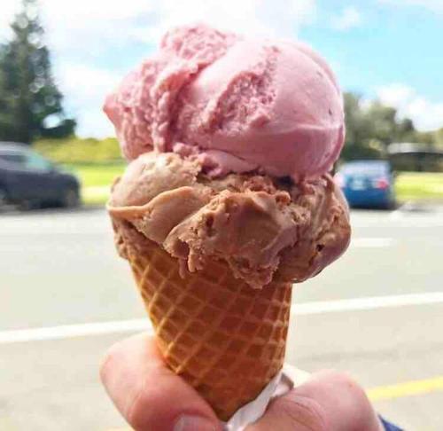 Alyeska Loft - Apollo Bay studio loft apartment