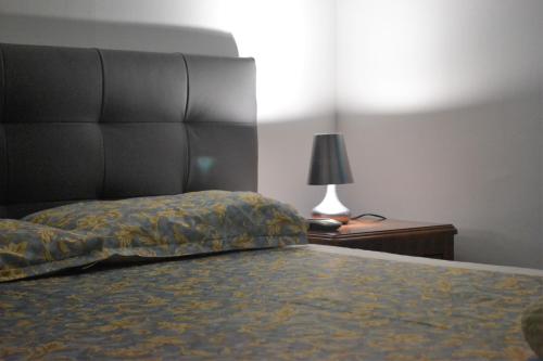 AD Apartment, Marigot (foto 5)