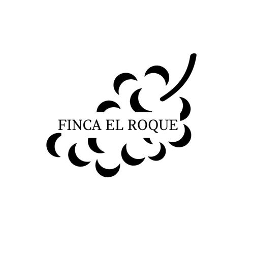 CASA FINCA El ROQUE