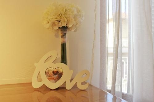  Camera a Grammichele in Grammichele