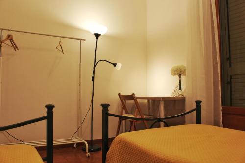  Camera a Grammichele in Grammichele