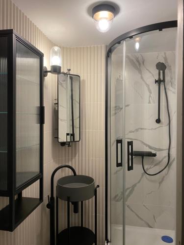 Arte-locum Apartamenty przy Rynku, Wroclaw (foto 9)