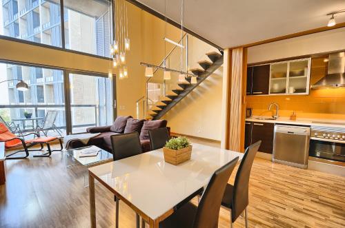 Ohmyloft Valencia
