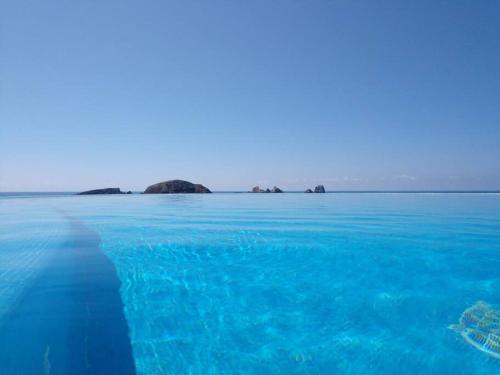 PLAYA PRIVADA del desarrollo