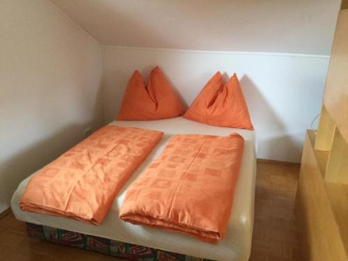 Ferienwohnung Schimun