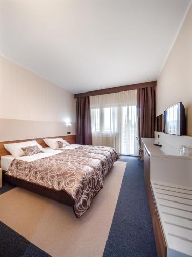 Hotel Macola