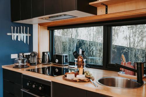 Finnview House, Hobart (fotografie 10)