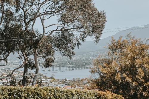 Finnview House, Hobart (fotografie 7)