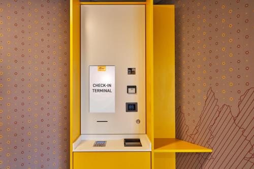 McDreams Hotel München - Messe - image 9