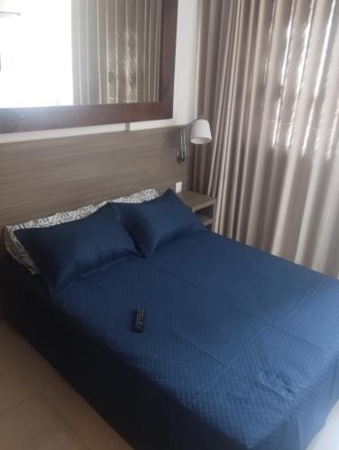 Suites Rio centro Samba Convention Barra Olimpica in Jacarepagua