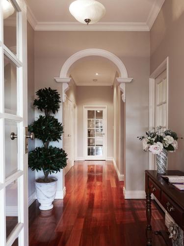 Hotels Image