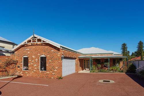 Hotels Image