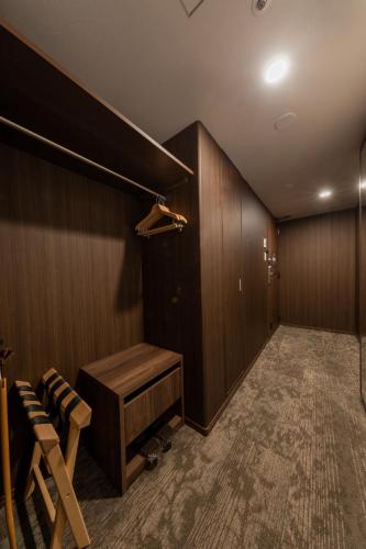 埃羅哈賓館 近鐵奈良站前 (Iroha Grand Hotel) | 去趣 chicTrip