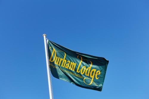 Hotels Image