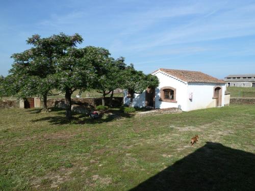 Casa Rural Las Canteras - image 3