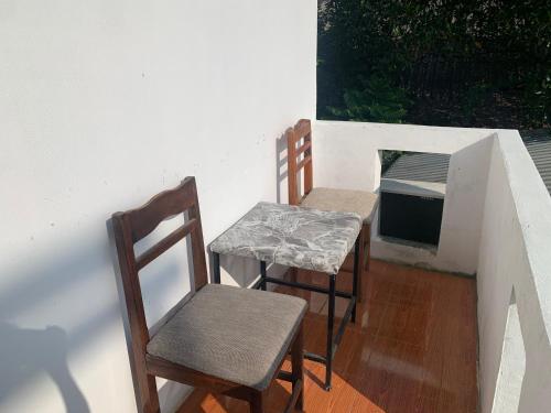 Vang Vieng Lily Backpackers Hostel in Vang Vieng City Center