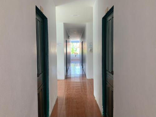 Vang Vieng Lily Backpackers Hostel in Vang Vieng City Center