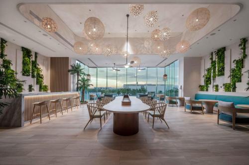 三亞海棠灣茅台度假村茅台典品酒店 Sanya Haitang Bay Moutai Resort Classic Hotel