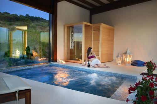 Baglio Caruana Cantina & Relais - image 7