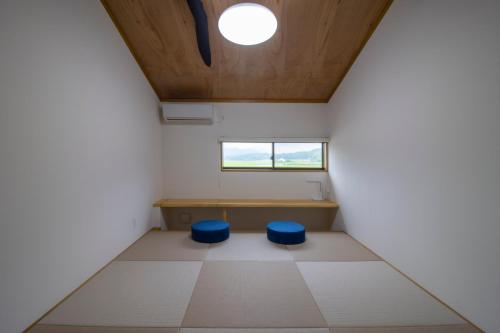 GLOCE宇佐 田宮-田んぼのお城- l 美しい田園と山々を一望 癒しと伝統を体感의 주변 풍경사진