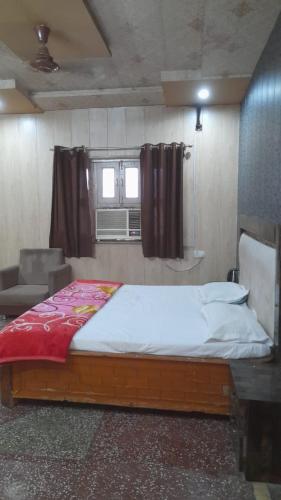Somnath guest house