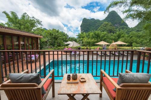 ที่เที่ยวใกล้ที่พัก, The Apsara Lodge-Airport or TS Free pick-up over 3 nights in บิ๊ก บันยัน ทรี