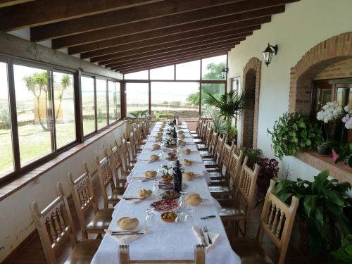 Casa Rural Las Canteras - image 7