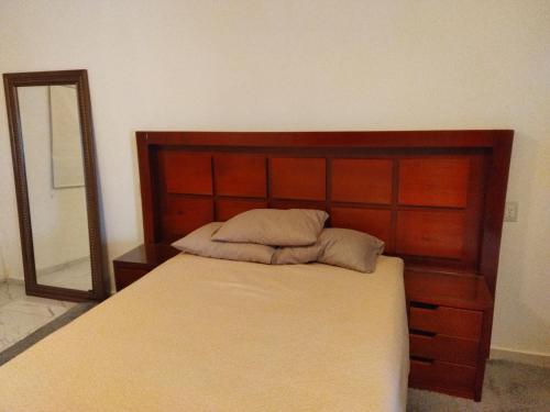 apartamento a 15 mins del centro