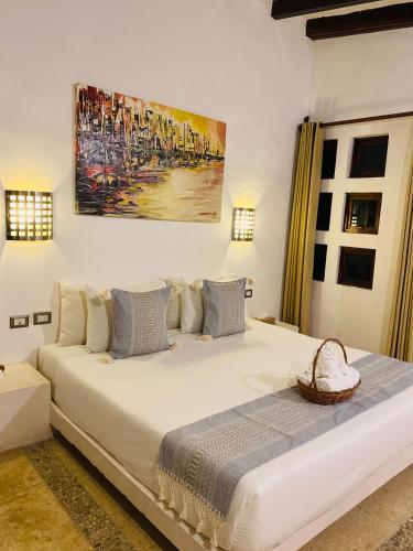 504076639 Hotel Para Ti - Adults Only